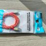 Primark Micro USB Charging and Data Sync Cable - 1m Image 2