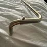 Curtain Pole Image 2