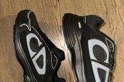 B30 trainers