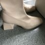 Ladies boots size 6 Image 7
