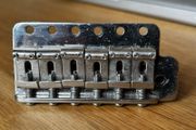 Strat Trem