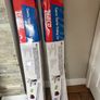 fishing rod starter set Image 5