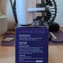 2 Sonic-Stop Ulltrasonic Insect Repellent Devices Image 4