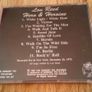 Velvet Underground / Lou Reed Hero &  Heroine 1990 Live Bootleg CD Image 3