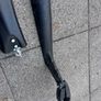 Bicycle accessories Image 7