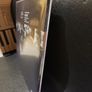 U2 Rattle And Hum Vinyl Record Island Uc27 2xLP Image 3