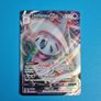 Hatterene Vmax (066/159) Pokemon Card from Crown Zenith. Image 2