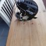 hurling helmet Image 2