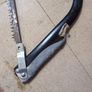 Jack saw, cross cut garden saw 762mm 30" Image 3