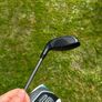 Ping g440 2 hybrid Image 2