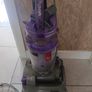dyson dc 14 Image 2