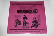The Velvet Underground