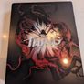 The Thing 4K Steelbook Titans of Cult Rare Image 6