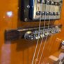 peavey Rockingham Image 5