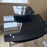 desk Image 2