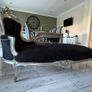 Chaise Longue Image 4