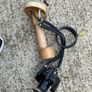 BMW e34 520/525 fuel pump 1992 Image 4
