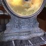 Antique Salter Trade Scale No. 58T - Vintage Cast Iron & Brass (Working) Image 4