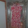 ladies dress Image 6