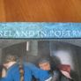 Ireland in poetry ....Charles Sullivan Image 2