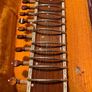 Sitar Image 3