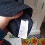 NEXT Star Wars Tshirt boys size 12 years Image 3