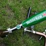 Beer Taps (100 each) Image 7