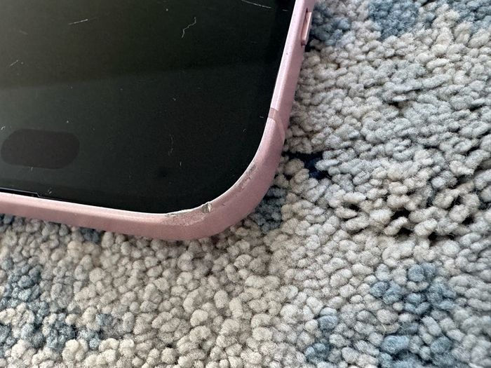 Apple iPhone 15 256GB Unlocked