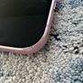 Apple iPhone 15 256GB Unlocked Image 9