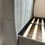 Double Bed Frame Image 2