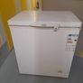 Freezer Image 2