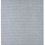 Indoor Outdoor Rug 140 x 200 cm Image 4