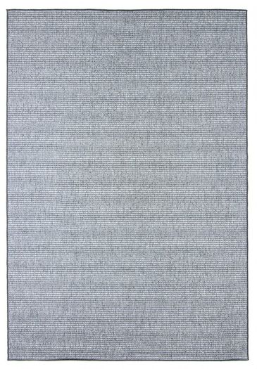 Indoor Outdoor Rug 140 x 200 cm