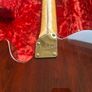 Fender Select Thinline Telecaster Image 9