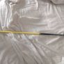 attas driver shaft Image 4