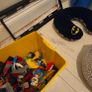 lego Image 3