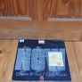 Now That's What I Call Music - 2 X LP - EMI/Virgin Records - 1983 Image 2