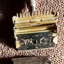 two boxed vintage razor's Image 5