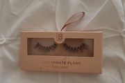 Sosu Lashes Gigi