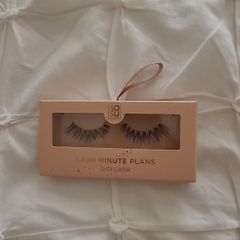 Sosu Lashes Gigi