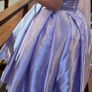 girls dress Image 5