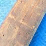 26" Frame Saw. Image 8