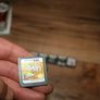 DS Games Image 10