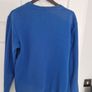 Calvin Klein jumper Image 2