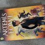 Selection of books kids tweens and teens Image 6