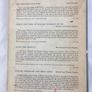 Collectors Encyclopaedia of English Ceramics Image 9