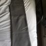 Zara Pants Image 3