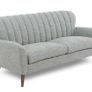 EZ Living Harper 2 seater couch Image 3