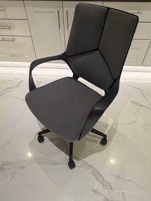 JYSK office chair