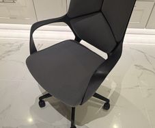 JYSK office chair